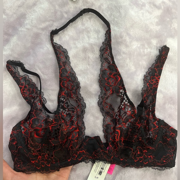 Bundle of 2 brand new La Senza bras - Picture 2 of 3